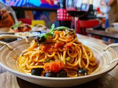 -Mesa Madre梅萨妈妈·Bintana(国贸店)