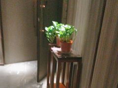 -庆赫隆融合菜馆(群力店)