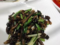 -民国红公馆·秦淮八艳(夫子庙店)