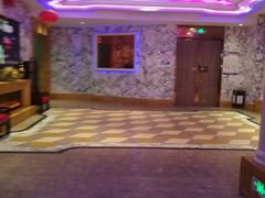 -GalaCity上海歌城(杨浦百联店)