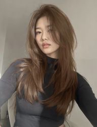 -韩国丽安形象设计