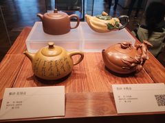 -北京工艺美术博物馆