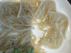 -皇城老妈川味火锅·大连海鲜火锅(港湾店)