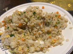 -煲得鲜·桐乡煲·小龙虾(万达店)