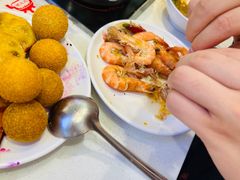-西火火·川派小火锅(西溪银泰店)
