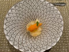 -香樟花园法式铁板烧(恒隆广场店)