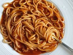 -爱上层楼咖啡馆(为公桥店)