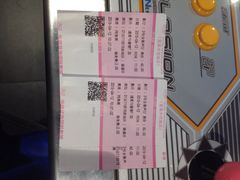 幸福蓝海国际影城(宜昌水悦城店)-幸福蓝海国际影城(宜昌水悦城店)