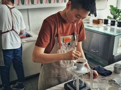 -UNI UNI(环亚凯瑟琳店)