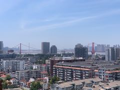 -黄鹤楼