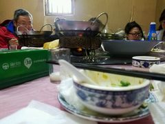 -小山寨(天润城店)