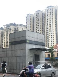 -痘院长·祛痘·皮肤管理