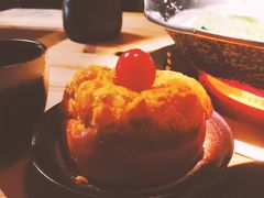 -湊湊火锅·茶憩(杭州湖滨银泰in77店)