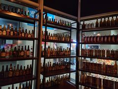 -故遥酒馆.赛事直播
