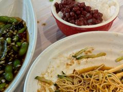 -肥肥虾庄·金牌油焖大虾(沙湖店)
