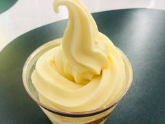 -猫王榴莲世家(三里屯SOHO商场店)