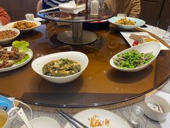 -尚宴(盛世广场·食尚街店)