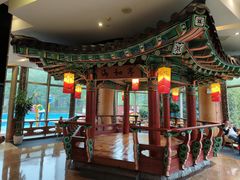 -纽斯桑拿会所(东绣路店)