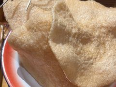 -东方一串·龙虾烧烤·特色烤鱼(吴中路店)
