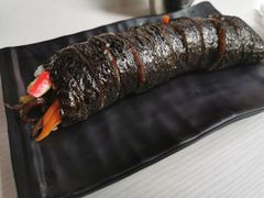 -米笑情(韩乐坊店)