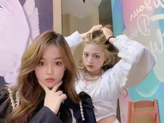 -Fun奇点轰趴馆(正佳广场店)