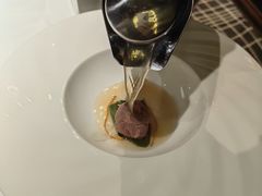 -王品牛排(福州泰禾店)