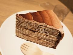 -星巴克臻选(南京金茂览秀城店)