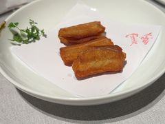 -逸道(益丰·外滩源店)