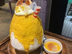 -楠火锅(广州总店)