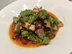 -成事园(兰溪店)