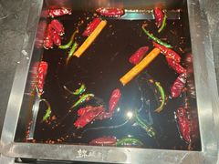 -锦城印象火锅(天府三街店)