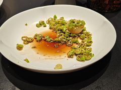 -羊门客在·烤盐池滩羊·川菜