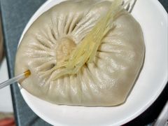 -冶春茶社(珍园店)