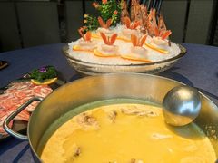 -红门金汤·港式火锅(英皇集团中心店)