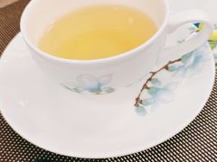 -广州酒家(中华广场店)
