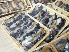 -南大门韩国米糕(公滨路店)