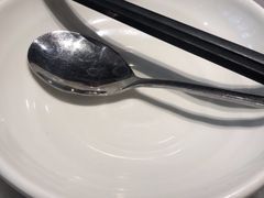 -韩宫宴烤肉·黑毛和牛·料理(合肥滨湖银泰城店)