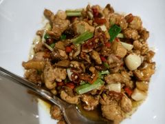 -东方红酒楼(知春路店)