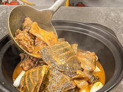 -大圣甲(汉口店)