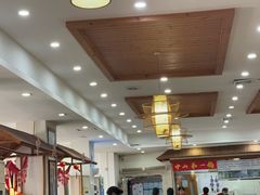 -鸽鸟轩(石岐店)