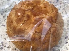 -幸运咖(公园茂直营店)