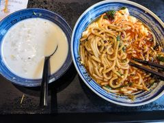 -留焕小吃·昆明非遗小吃品牌(文明街旗舰店)