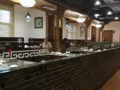 -仄园围炉坊·牛肉火锅·汕头卤水火锅(蛇口店)