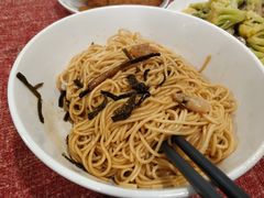 -徐记私厨(半淞园路店)