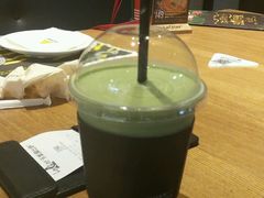 -乐凯撒披萨(喜荟城店)