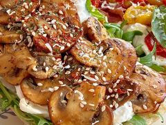 -荷花泰菜(东方新天地店)