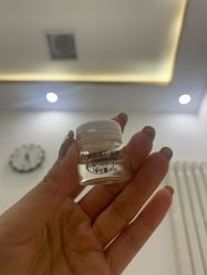 -悦颜美佳·美容·美甲美睫