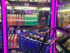-公馆KTV(后湖店)