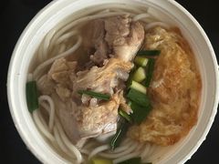 -守英猪脏粉(仓桥街店)