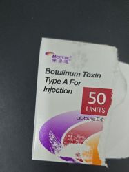 -重庆军科整形美容医院